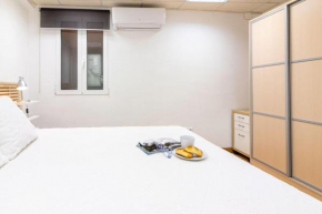 Arriola FreshApartments by Bossh! Apartments